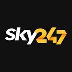 sky247io|sky 24 7.